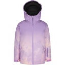 Bluebird Snow Jacket