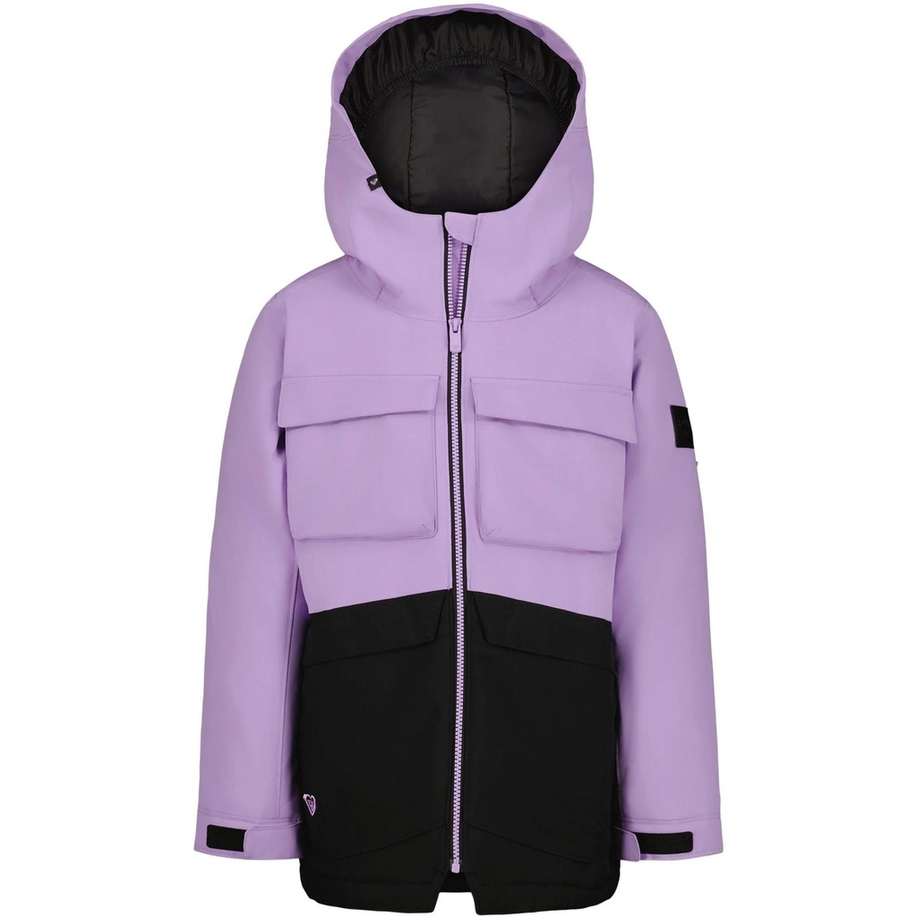 Bettys World Snow Jacket
