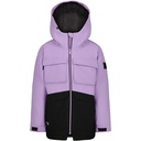 Bettys World Snow Jacket