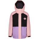 Perfect Powder Snow Jacket