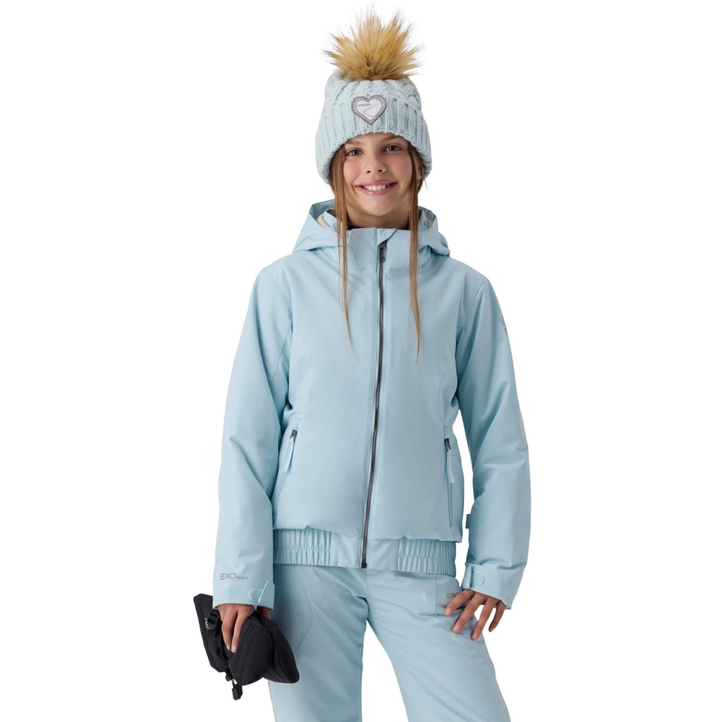 Lola Snow Jacket