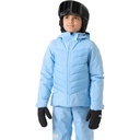 Jr Astra Snow Jacket