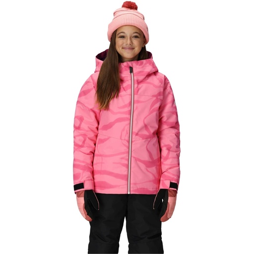 686 Girls Athena Insulated Jacket
