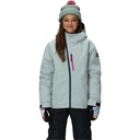 686 Girls' Hydra Insulated Jacket