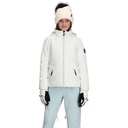 Obermeyer Girls' Rylee Snow Jacket
