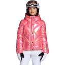 Obermeyer Girls Arianna Snow Jacket