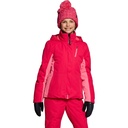Kennedy Snow Jacket