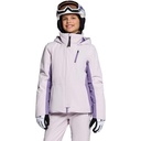 Kennedy Snow Jacket