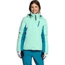 Kennedy Snow Jacket