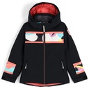 Spyder Girls Mila Insulated Jacket