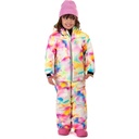 Boulder Gear Girls' Khai Jacket