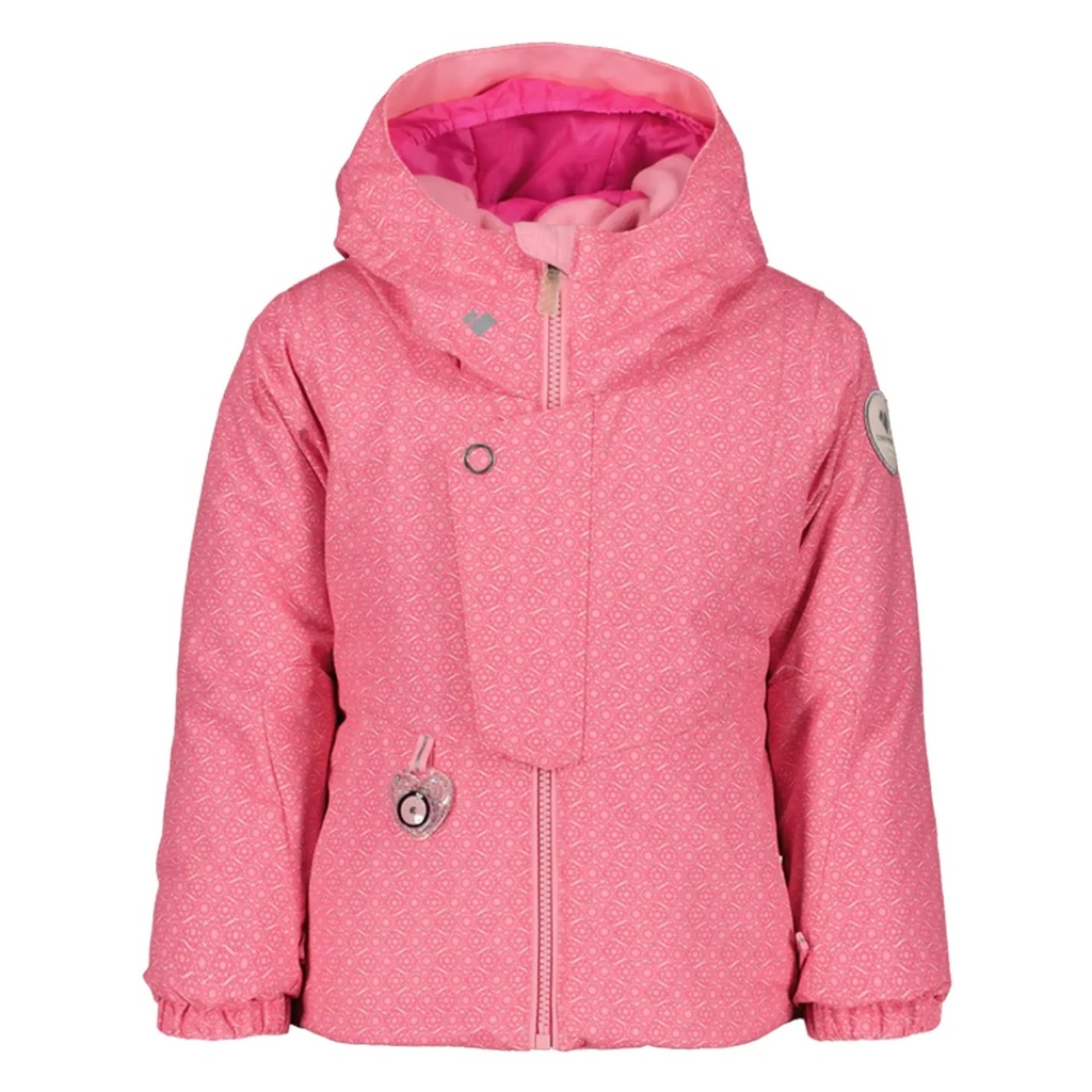 Obermeyer Girls Livia Jacket