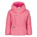 Obermeyer Girls Livia Jacket