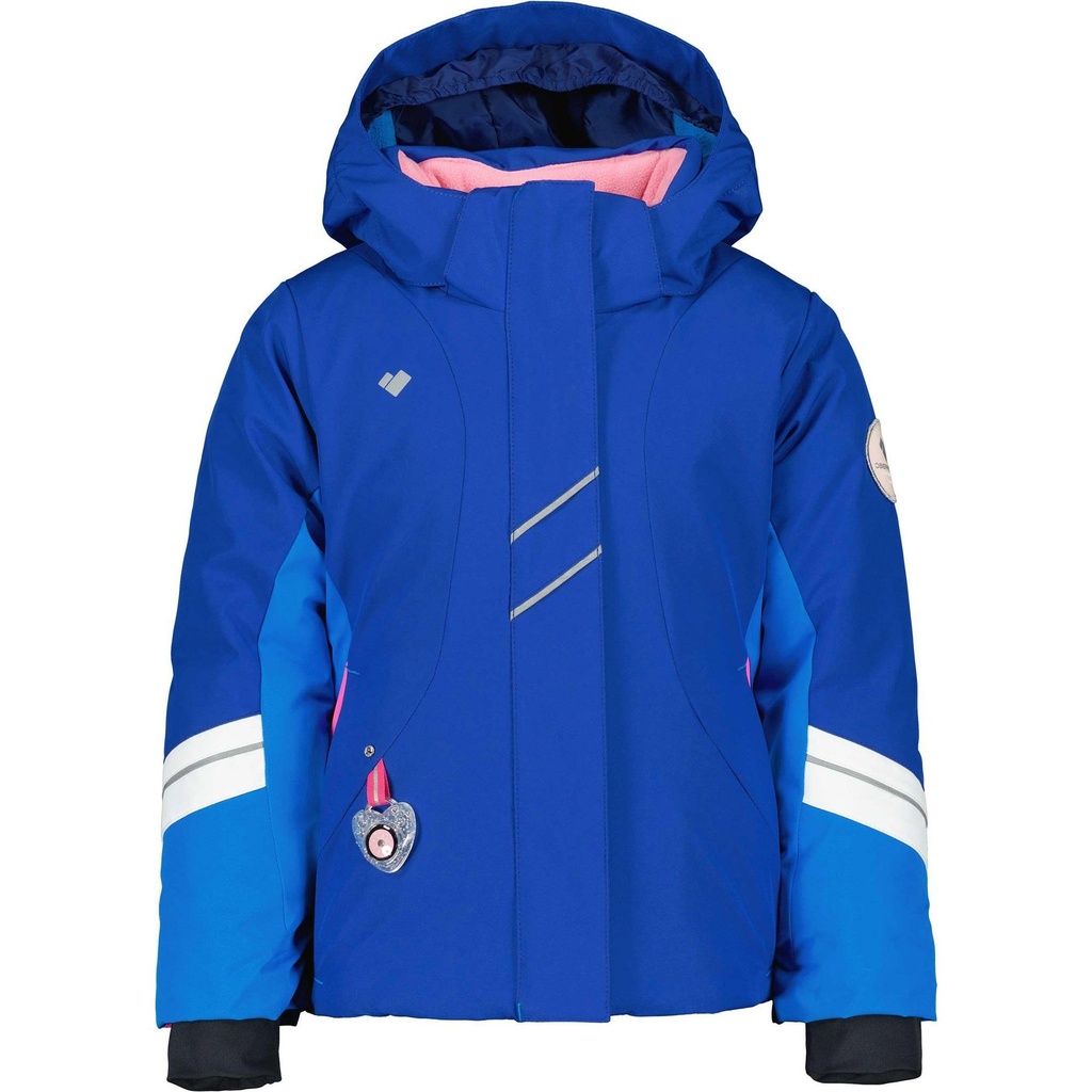 Obermeyer Little Girls Cara Mia Jacket