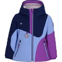 Obermeyer Little Girls' Livia Snow Jacket