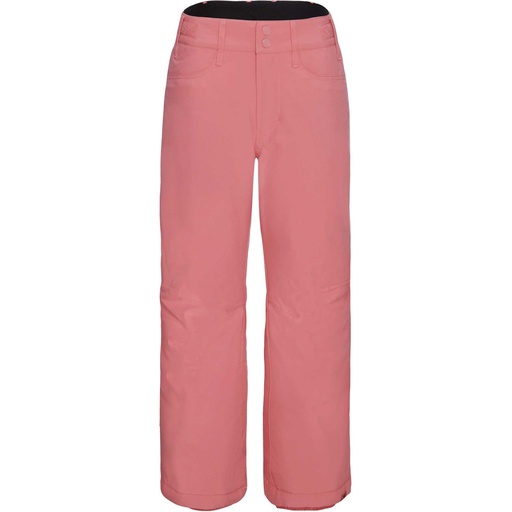 ROXY Girls' Backyard Pants