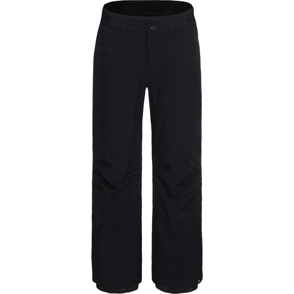ROXY Girls' Backyard Pants