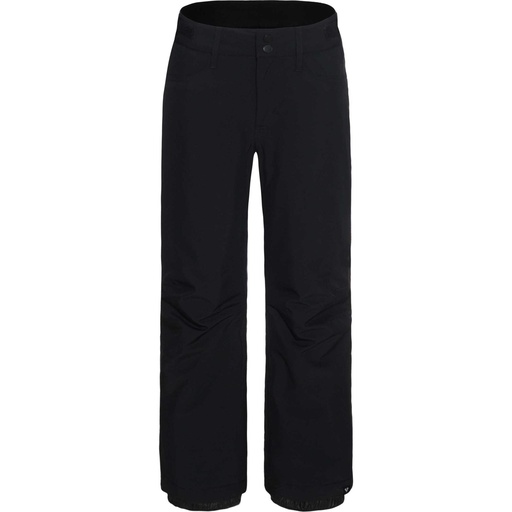 ROXY Girls' Backyard Pants