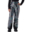 Olympia Snow Pants