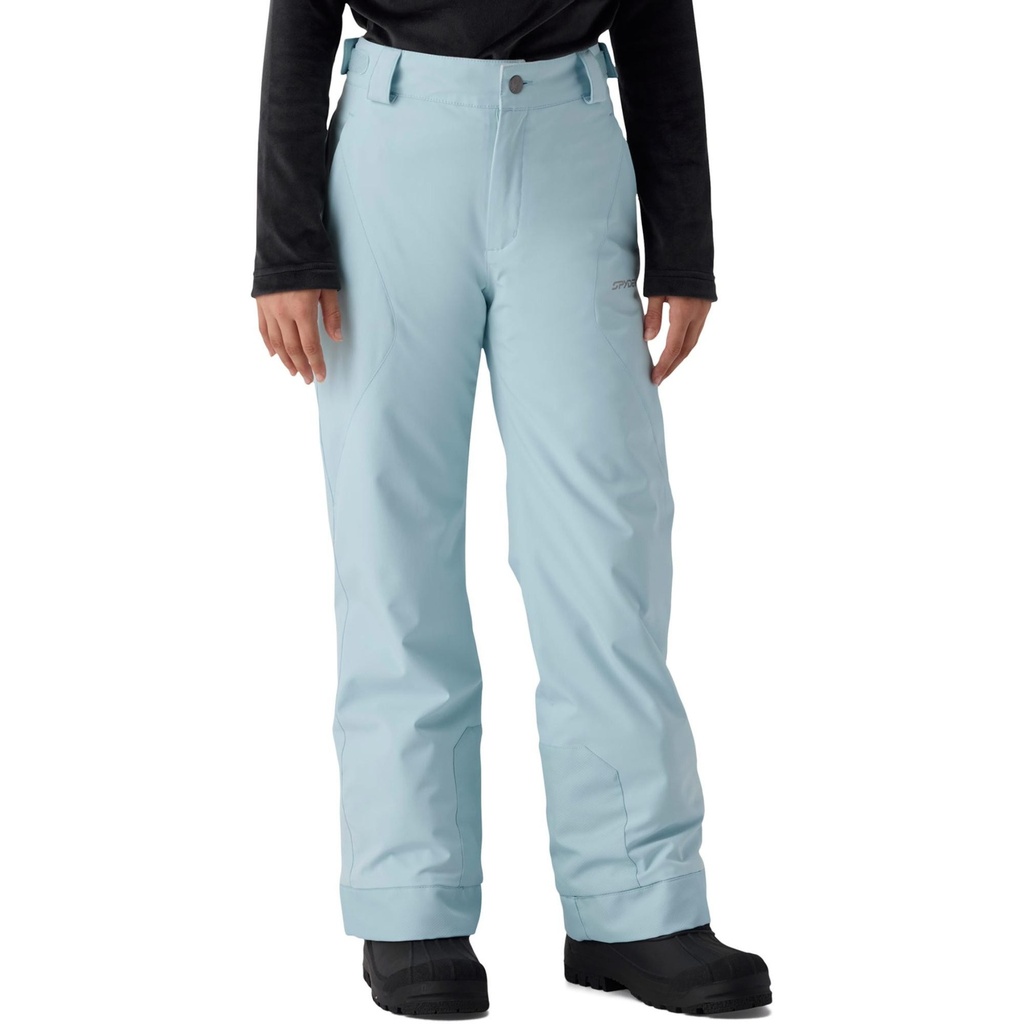 Olympia Snow Pants