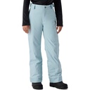 Olympia Snow Pants