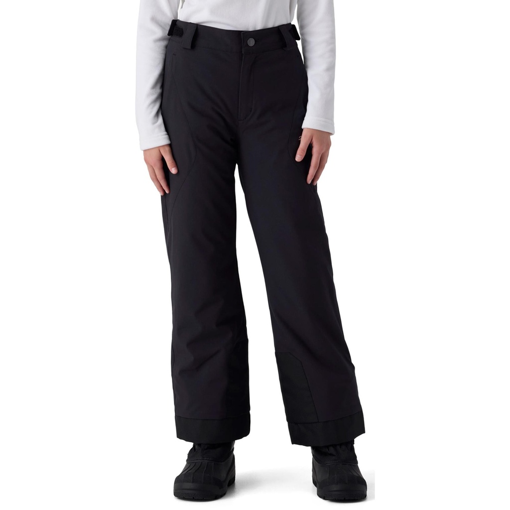 Olympia Snow Pants