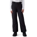 Olympia Snow Pants