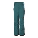 Helly Hansen Kids' Junior Legendary Ski Pants