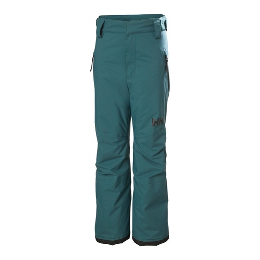 Helly Hansen Kids' Junior Legendary Ski Pants