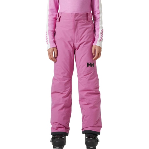 Helly Hansen Kids' Junior Legendary Ski Pants