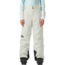 Helly Hansen Girls' Junior Diamond Ski Pants