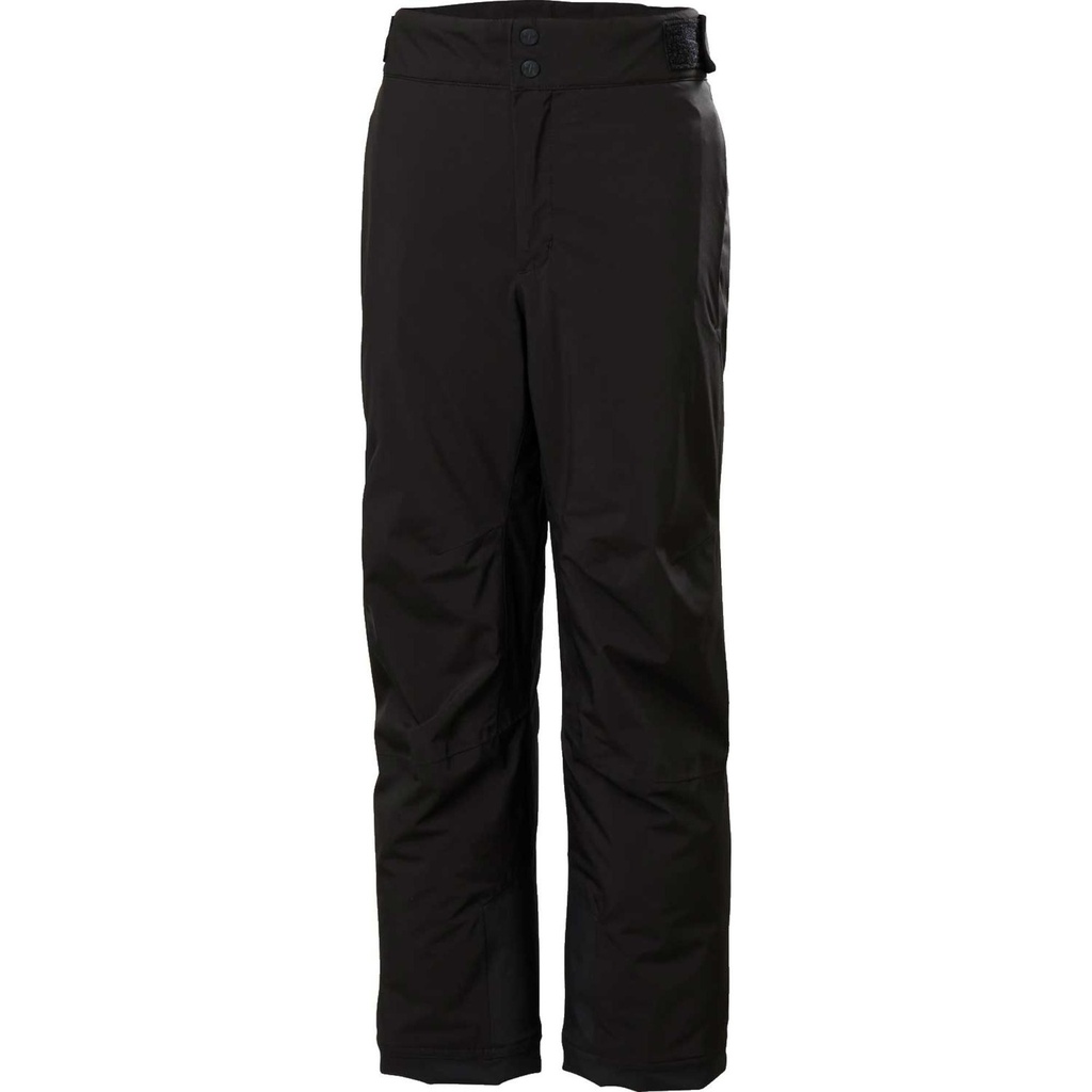 Helly Hansen Girls' Junior Diamond Ski Pants
