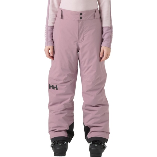 Helly Hansen Girls' Junior Diamond Ski Pants