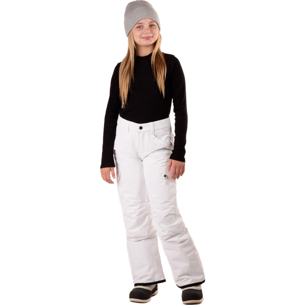 Boulder Gear Girls Ravish Insulated Snow Pants
