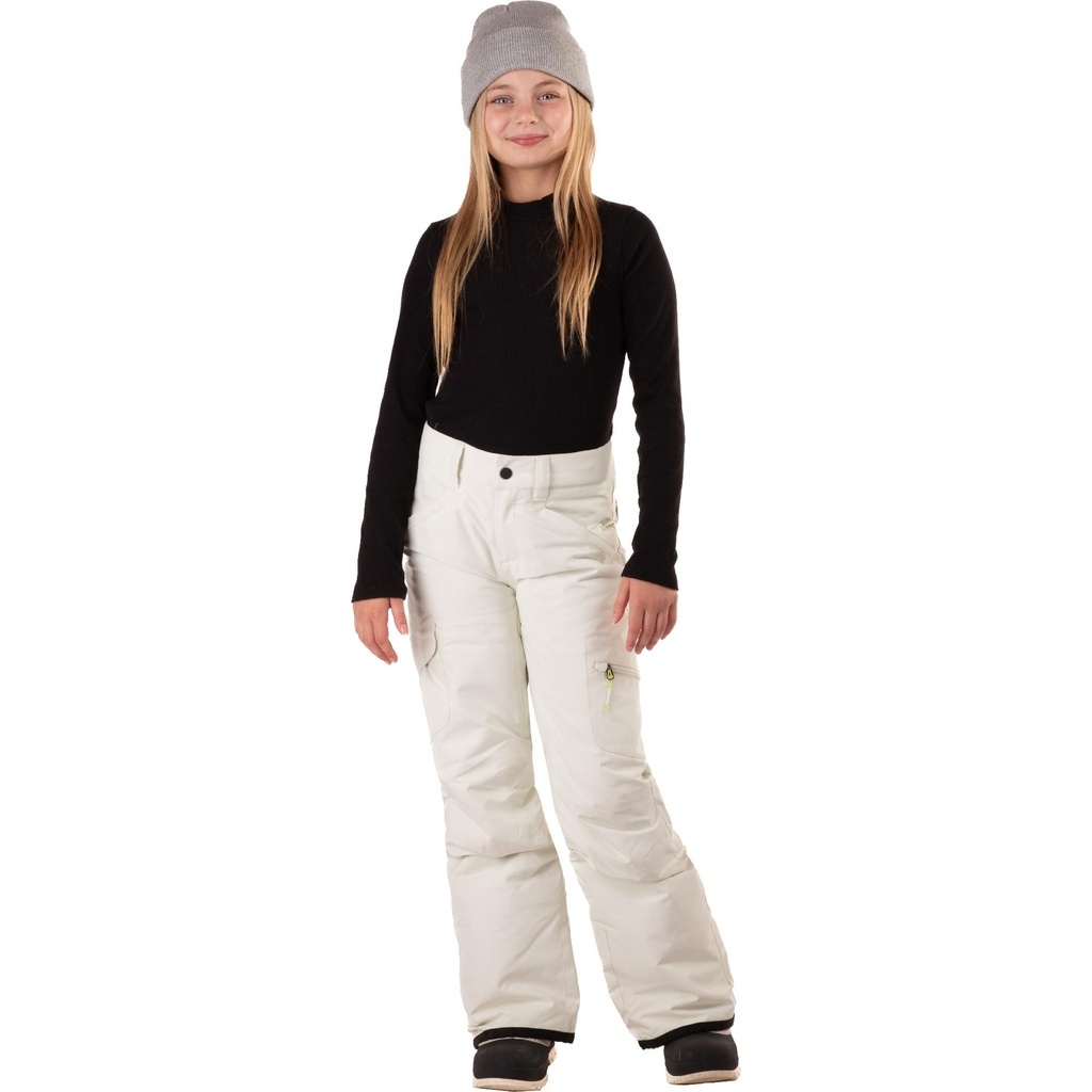 Boulder Gear Girls Ravish Insulated Snow Pants