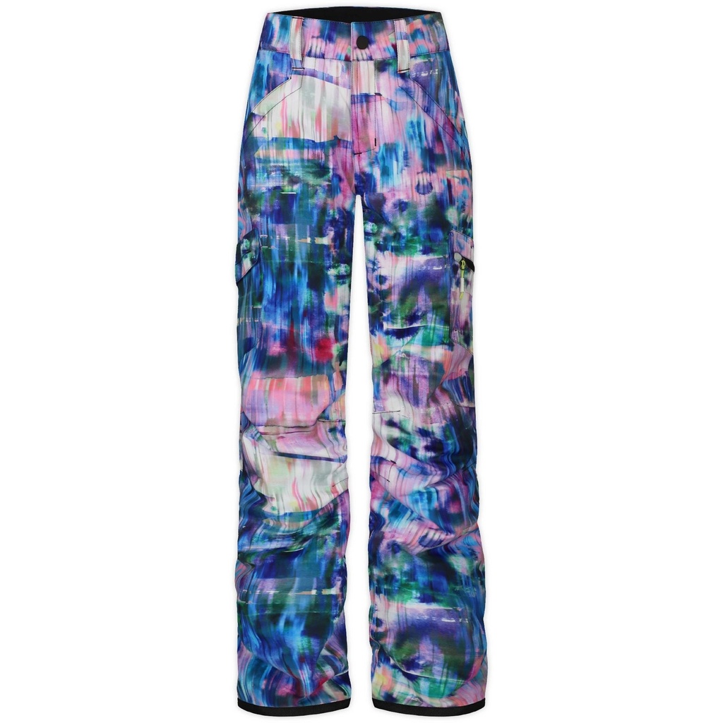 Boulder Gear Girls Ravish Snow Pants