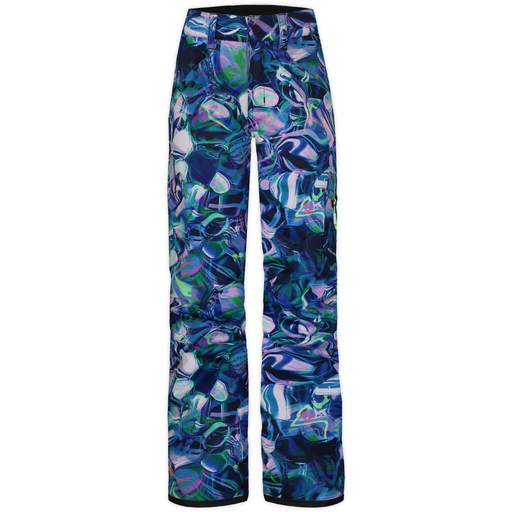 Boulder Gear Girls Ravish Snow Pants