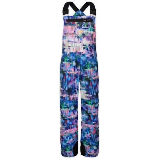 Boulder Gear Girls' Cooper Bib Pants