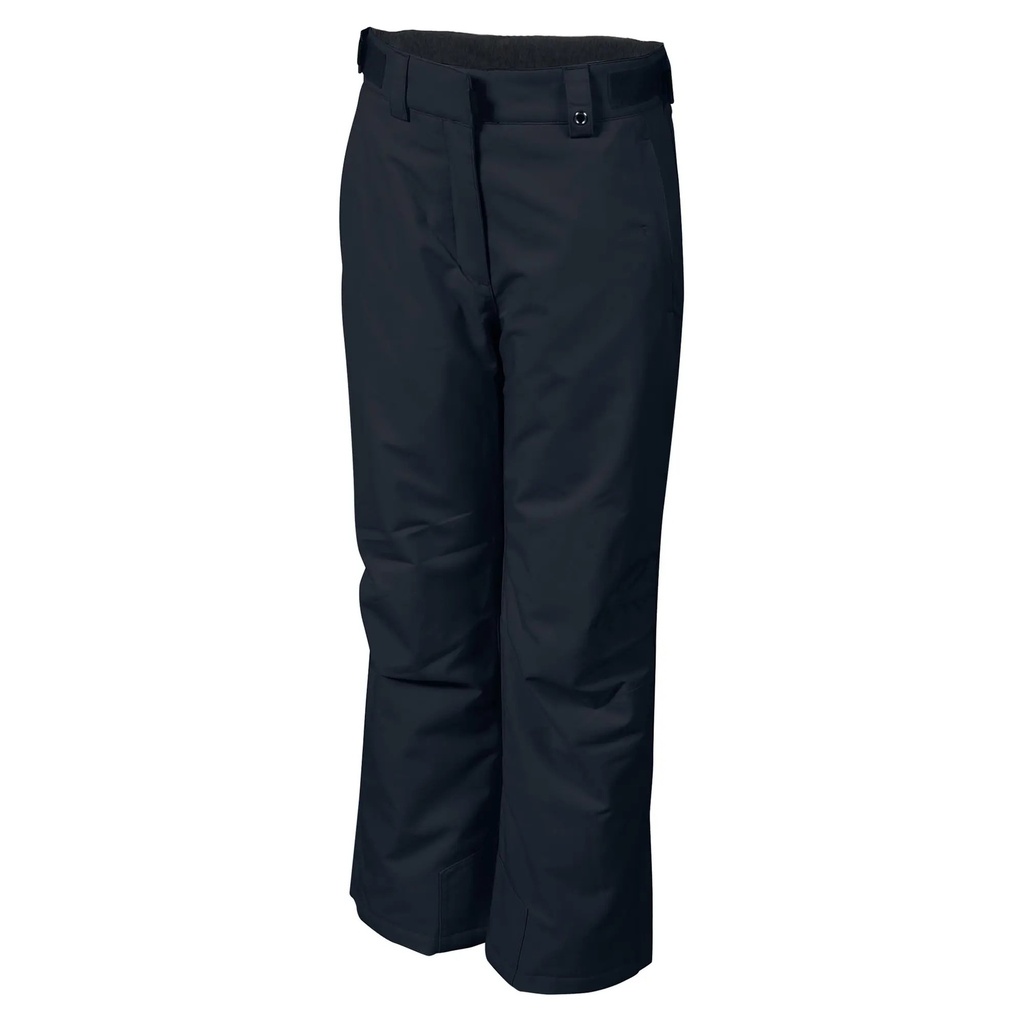 Karbon Girls Halo Sigma Snow Pants