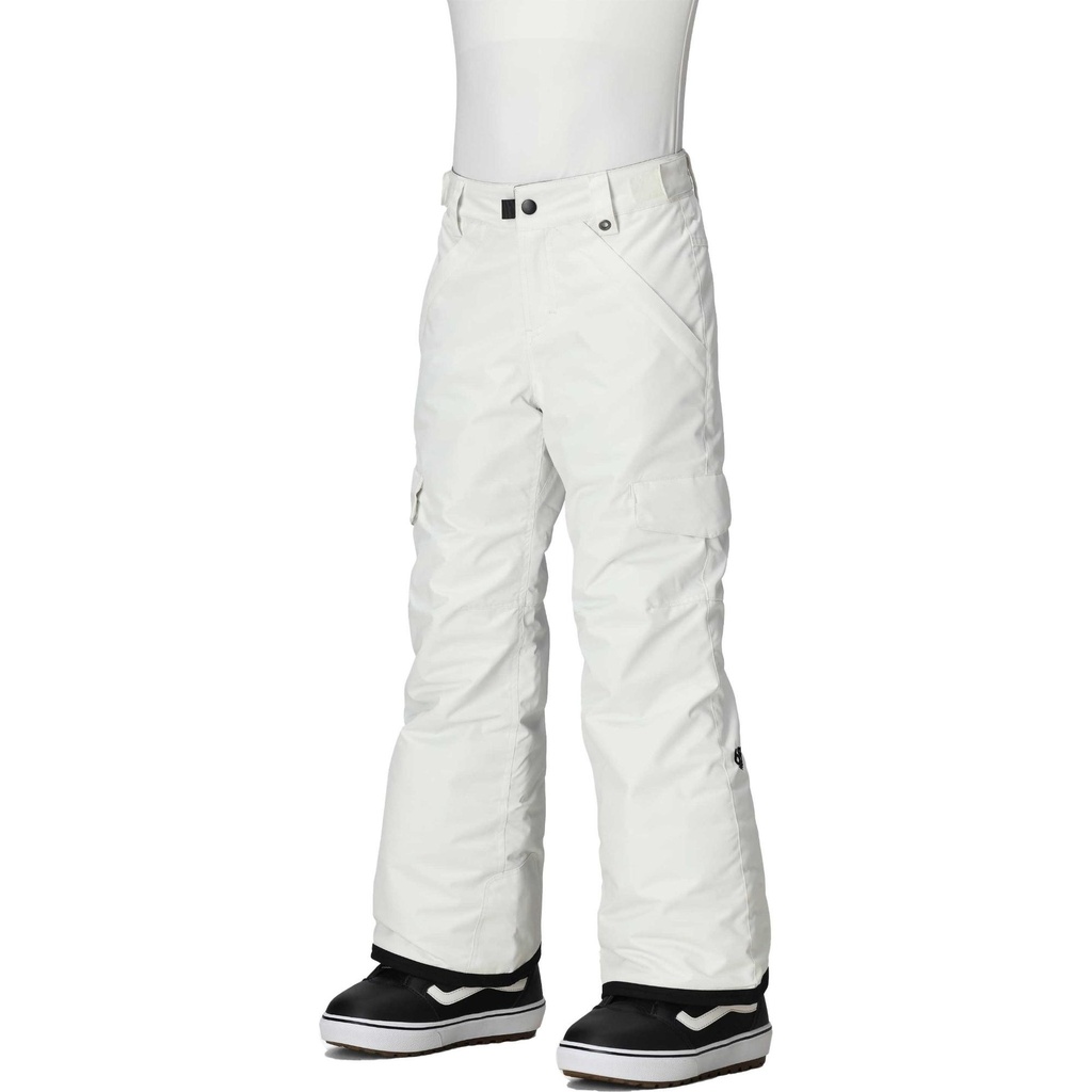 686 Girls Lola Insulated Pants