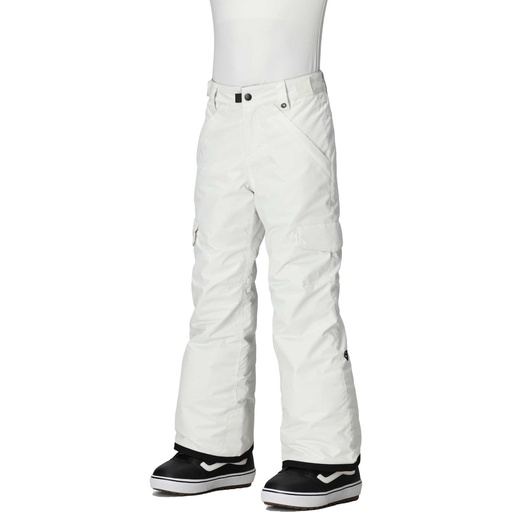 686 Girls Lola Insulated Pants