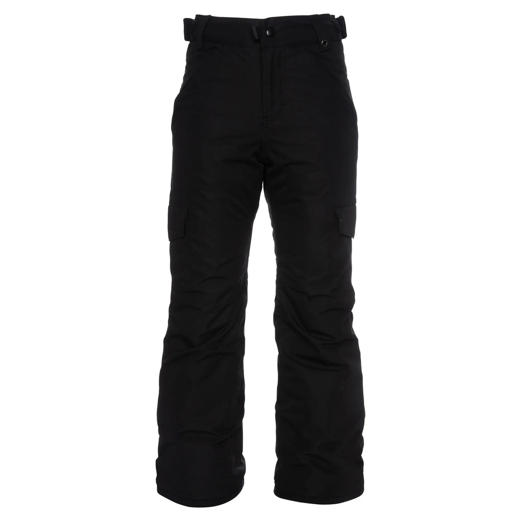 686 Girls Lola Insulated Pants