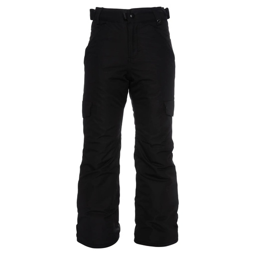 686 Girls Lola Insulated Pants