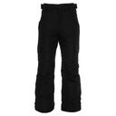 686 Girls Lola Insulated Pants