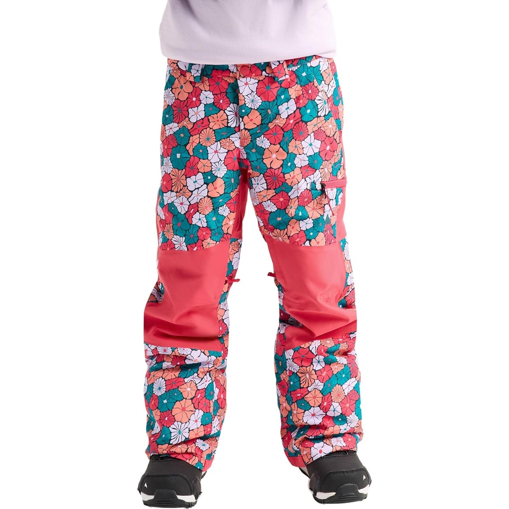 Burton Kids' Skylar Snow Pants