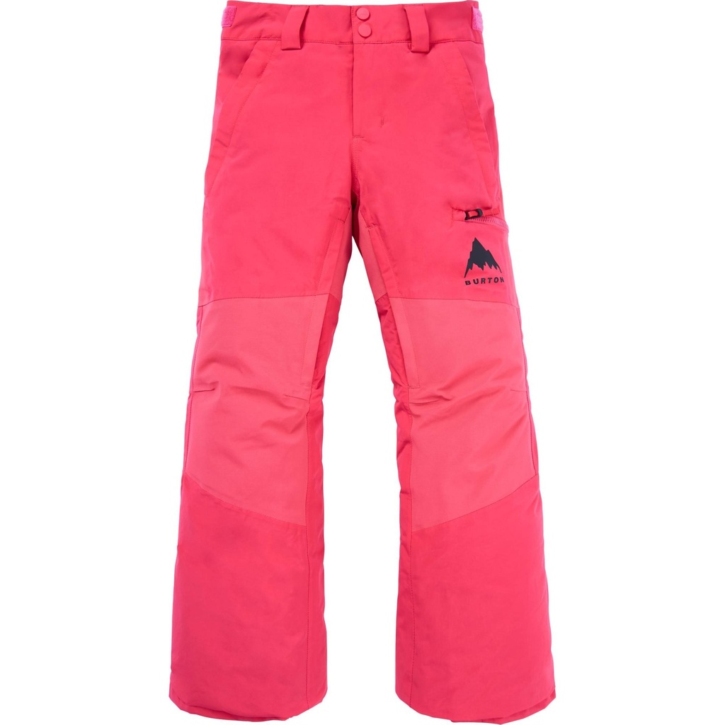 Burton Kids' Skylar Snow Pants