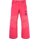 Burton Kids' Skylar Snow Pants