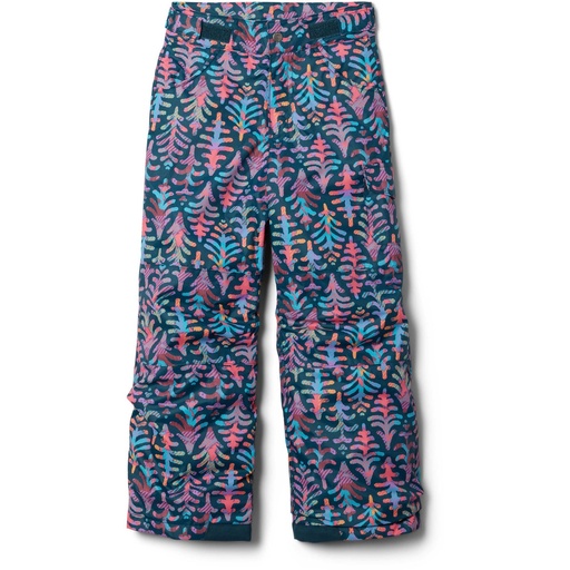 Columbia Girls Starchaser Peak II Snow Pants