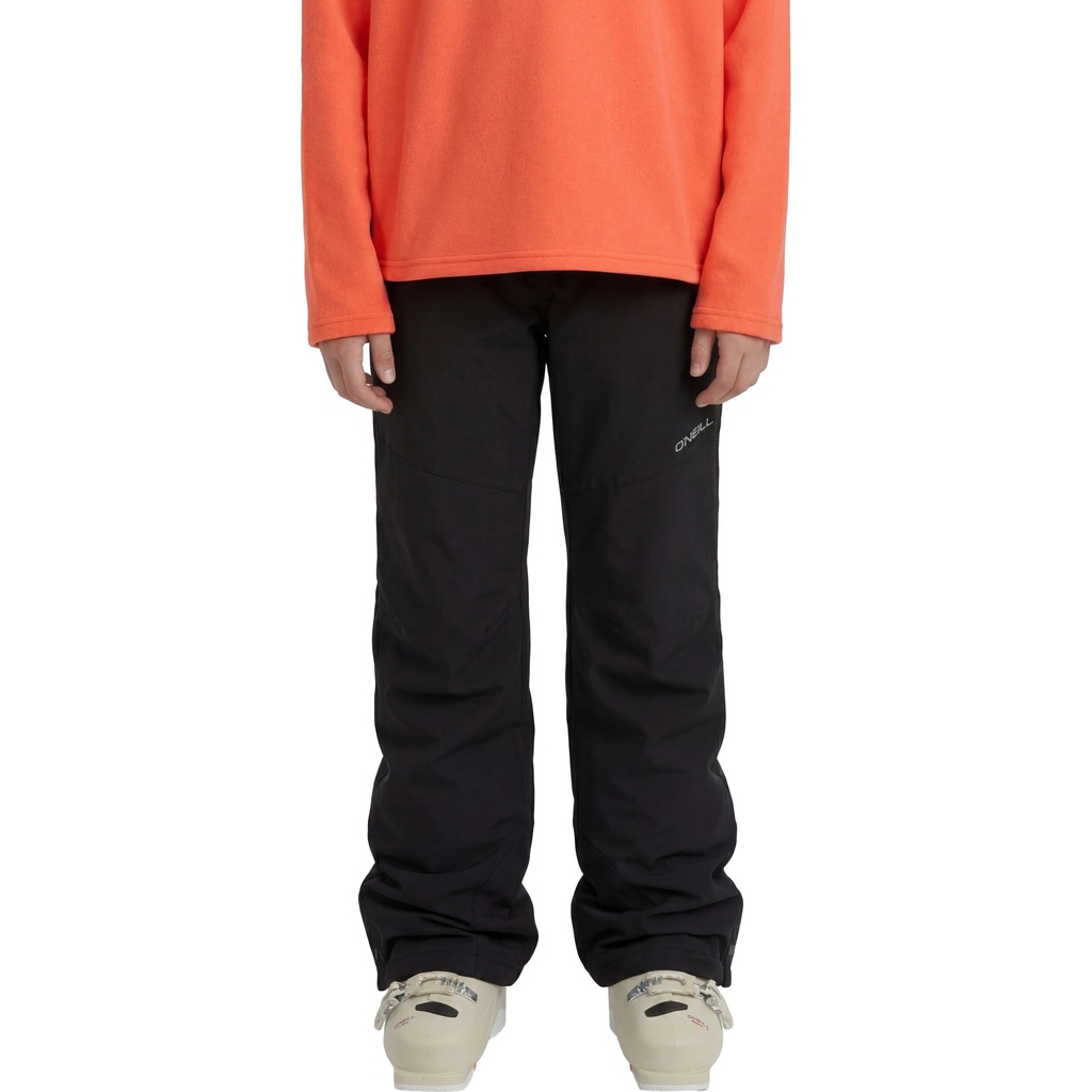 O'Neill Girl's FWC'Cruz Snow Pants