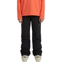 O'Neill Girl's FWC'Cruz Snow Pants